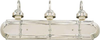 52703-05 Bathroom Fixtures-Three Lights - 789312 - Capital Lighting, Inc.