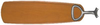 TB60-CR Fans-Blades - 345283 - Capital Lighting, Inc.
