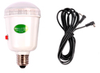 SLMASTER: Master AC Slave with PC Cord - 690450 - Smith-Victor Corporation