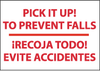 Sign - M439RB - Rutke Signs & Safety