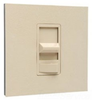 Dimmer Switch - 91583-LA - Selecta Products