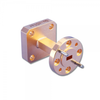 Flange Adapter -- QFA - Image