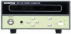 Calibrator -- 2510 - Image