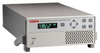DC Power Supply -- 2302