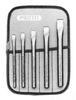 Chisel Set - J86C - Proto® Industrial Tools