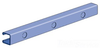 Channel/Strut - P1000KO 20PL - Atkore International