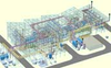SmartPlant® Explorer -  - Intergraph Corporation