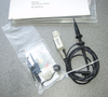 Tektronix Passive Probe, 10X, 500MHz -- P6139A