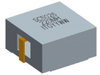 10uH, 20%, 11.7 mOhm DCR, 13A SMD Power Bead - SC5026H-100MHF - ITG Electronics, Inc.