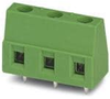 Fixed Terminal Blocks - 1717033 - VAST STOCK CO., LIMITED