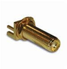 RF Connectors / Coaxial Connectors - 132371 - VAST STOCK CO., LIMITED