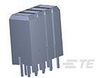PCB Headers & Receptacles - 2-1903978-1 - TE Connectivity