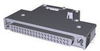 D-Shaped Connectors - 1473381-1 - TE Connectivity