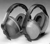 Sound Shield Ear Muffs - 2900 - DME Company