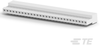 Standard Rectangular Connectors - 5-641191-8 - TE Connectivity