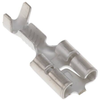 Terminals - Quick Connects, Quick Disconnect Connectors - A131114TR-ND - DigiKey