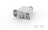Toggle Switches - K1155396 - TE Connectivity