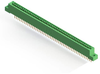 Card Edge Connectors - Edgeboard Connectors - 346-048-522-104 - Lingto Electronic Limited