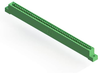 Card Edge Connectors - Edgeboard Connectors - 346-046-520-102 - Lingto Electronic Limited