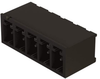 Terminal Blocks - Headers, Plugs and Sockets - 14120415002000-ND - DigiKey