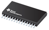 SN74ACT8997 Scan Path Linkers With 4-Bit Identification Buses Scan-Controlled TAP Concatenators - SN74ACT8997DWR - Texas Instruments