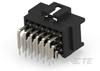 Automotive Headers - 3-966140-1 - TE Connectivity