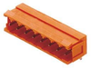 Terminal Blocks - Headers, Plugs and Sockets - 1352460000-ND - DigiKey