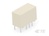 Signal Relays - 1-1393788-1 - TE Connectivity