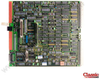 Simodrive 650 I/O Module - 6SC6500-0UC01 - Classic Automation LLC