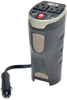 Power Supply Approvals Eaton Tripp Lite - 71Y3891 - Newark, An Avnet Company