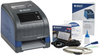 Bradyprinter I3300-C Sign And Label Printer Wifi Rohs Compliant Brady - 95AC7746 - Newark, An Avnet Company