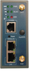 Router, 4G/lte, Wifi, 2 Lan/2 Sim Port; Product Range Siretta - 45AC5623 - Newark, An Avnet Company