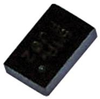 Mosfet, P-Ch, -20V, -1.7A, Picostar-3; Transistor Polarity Texas Instruments - 26AJ5584 - Newark, An Avnet Company