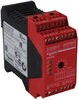 Relay, Safety, 5Pst-No, 24Vdc, 1A; Coil Voltage Schneider Electric - 11R2097 - Newark, An Avnet Company