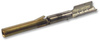 Contact, Socket, 28-26Awg, Crimp; Series Itt Cannon - 52R3634 - Newark, An Avnet Company