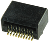 Connector, I/o, Receptacle, 20 Position, Smd; No. Of Contacts Te Connectivity - 07X2025 - Newark, An Avnet Company