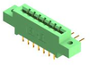 Card Edge Connector Rohs Compliant Edac - 60AJ8745 - Newark, An Avnet Company