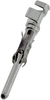 Iii+Pin,18-14,tin,smpack Rohs Compliant Amp - Te Connectivity - 95AC0662 - Newark, An Avnet Company