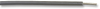 Hook-Up Wire, 0.283Mm2, 100M, Grey Rohs Compliant Multicomp Pro - 25AJ1041 - Newark, An Avnet Company