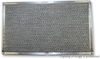 Replacement Filter, 13 X 8In; Hvac Type Nvent Hoffman - 20C7691 - Newark, An Avnet Company