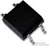 Optocoupler, Phototransistor, 3.75Kv; No. Of Channels Vishay - 54X3807 - Newark, An Avnet Company