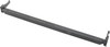Strain Relief, 12Pos, 19.92Mm, Pbt, Blk; Accessory Type Multicomp Pro - 50AC5383 - Newark, An Avnet Company