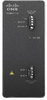 Ethernet Module, Indus, Poex4, Din Rail; No. Of Ports Cisco Systems - 80AH6326 - Newark, An Avnet Company