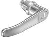 Cam Latches - E5-9-722-UU1-10 - bisco industries