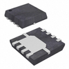 TRANSISTORS - Transistors - FETs, MOSFETs - RF - NTTFS4C08NTAG - 1084040-NTTFS4C08NTAG - Win Source Electronics