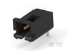 PCB Headers & Receptacles - 5-104935-5 - TE Connectivity