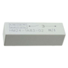Relays - Reed Relays - 1063006-HM24-1A83-02 - Win Source Electronics