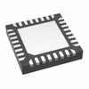 Embedded - Embedded - Microcontrollers - MINI58TDE - 805320-MINI58TDE - Win Source Electronics