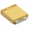 Electronic Wholesale - T494T106K010AT -- 1263464-T494T106K010AT - Image