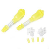 Econo-Column Chromatography Columns - 737-0507 - Bio-Rad Laboratories, Inc.